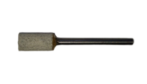 Головка шлифовальная AW(52) 7x13 3M