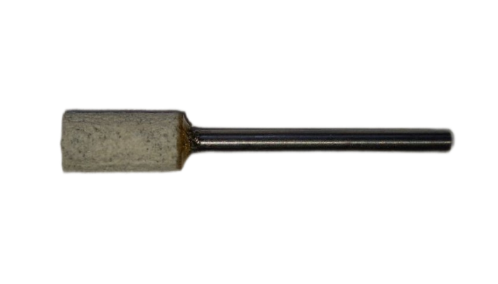 Головка шлифовальная 52(AW) 7x13 3м С — изображение 4