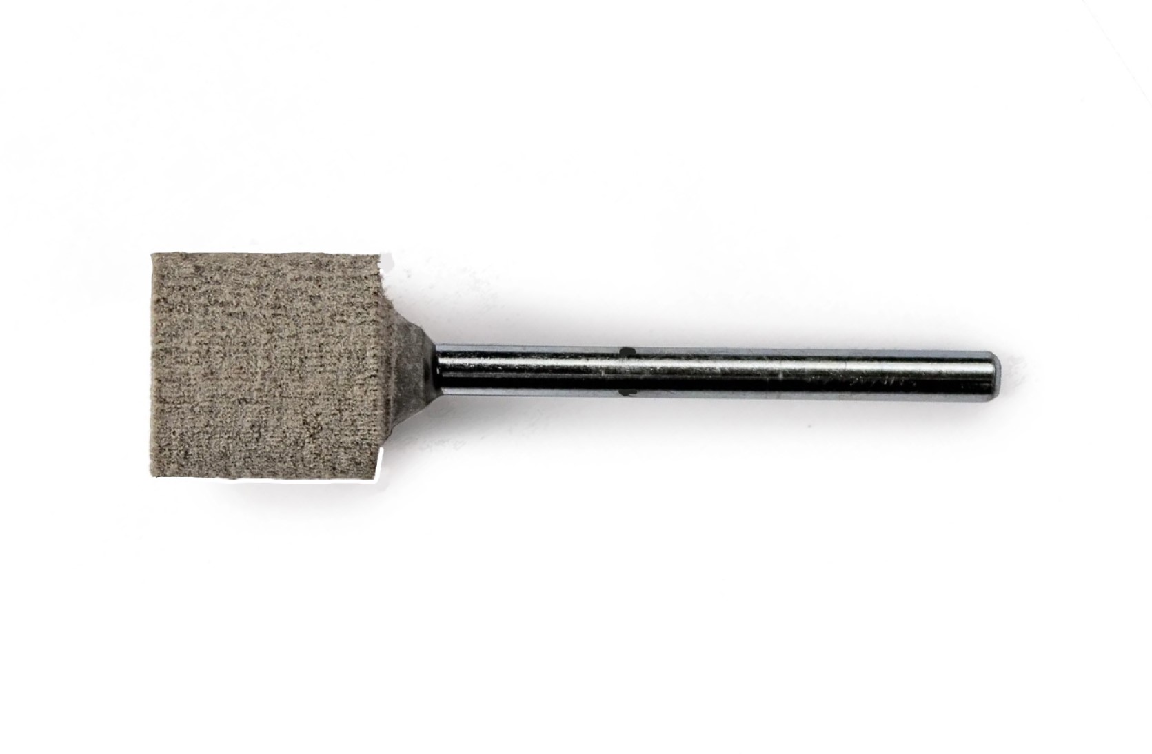 Головка шлифовальная 52(AW) 13х13 3м C