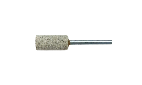 Головка шлифовальная AW(52) 10x20